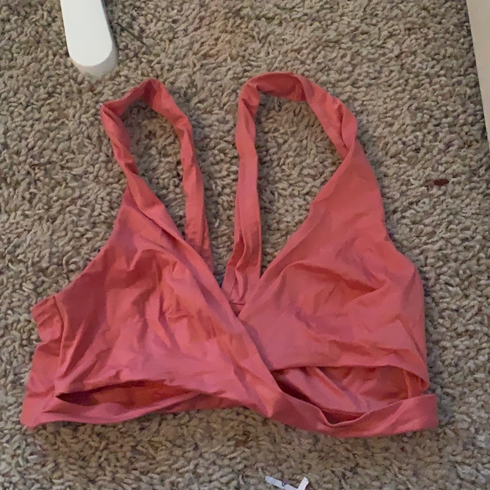Aerie sports bra